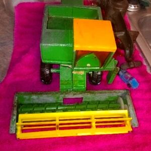 VINTAGE RIVAL WOOD 4 qt. Electric YOGURT & ICE CREAM MAKER FREEZER